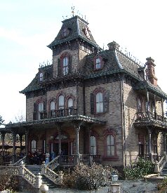 geisterhaus spiele geisterhaus spiele