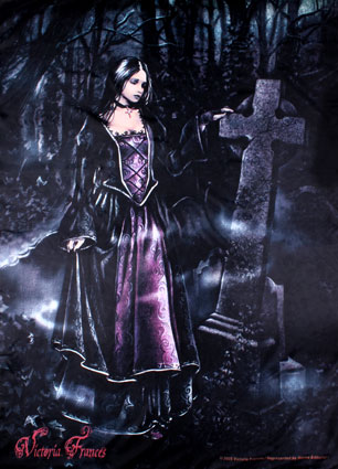 /dateien/uh60831,1267122974,female-vampire-art-mquise-by-victoria-frances