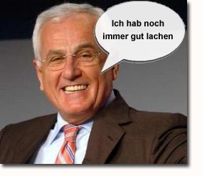 Der Own3d Bilderthread hartz