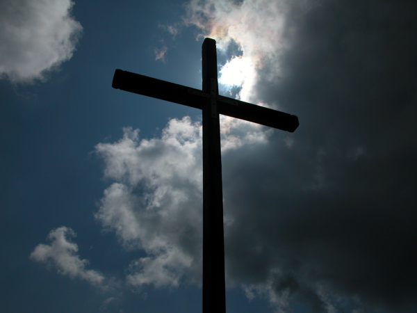 kreuz