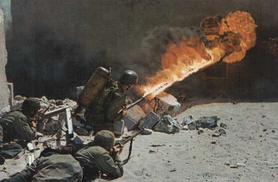 uh60967,1267713767,Flammenwerfer34.jpg
