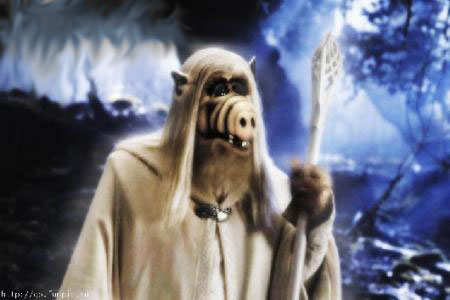 uh60967,1268664706,gandalf.jpg?bc