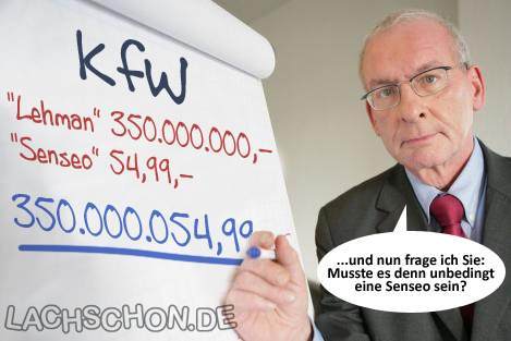uh60967,1269522309,peter-zwegat.jpg