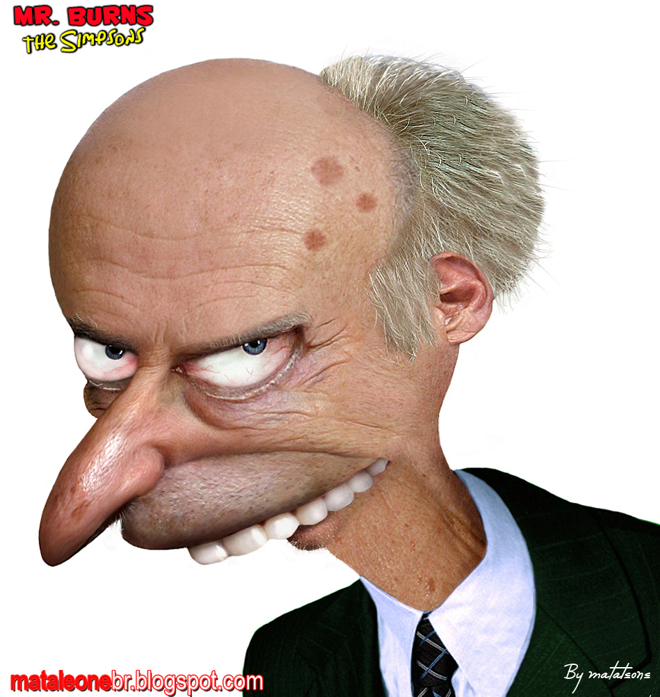 http://www.allmystery.de/dateien/uh60967,1278273907,Mr__Burns_real_by_mataleoneRJ.jpg