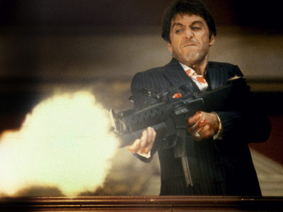 uh60967,1282070724,Scarface-Al-Pacino_l.jpg