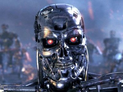uh60967,1284496800,terminator41.jpg