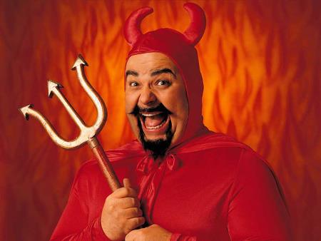 uh60967,1284553775,satan.jpg