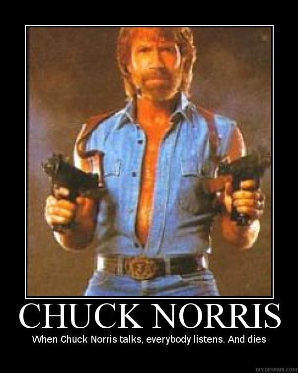 Google Wars - Seite 10 Uh60967,1286448316,ChuckNorris