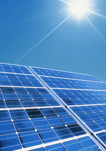 Революционно экологические технологии в мире Uh60967,1287769171,solarzelle_und_sonne