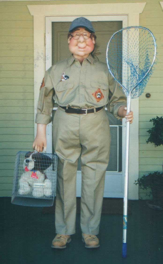 uh60967,1289419585,dogcatcher.jpg