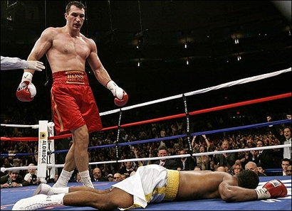 uh60967,1290921036,Wladimir-Klitschko-Brock26.jpg