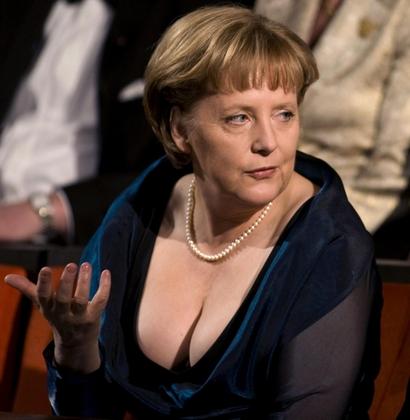 Berlusconi: "Merkel es una culona mantecosa" Uh60967,1293651892,2241981merkel1