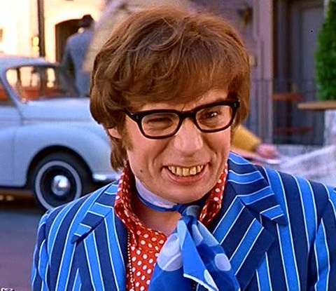 uh60967,1294347061,austin_powers.jpg