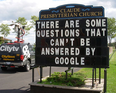 uh60967,1295732936,funny-board-google.jpg