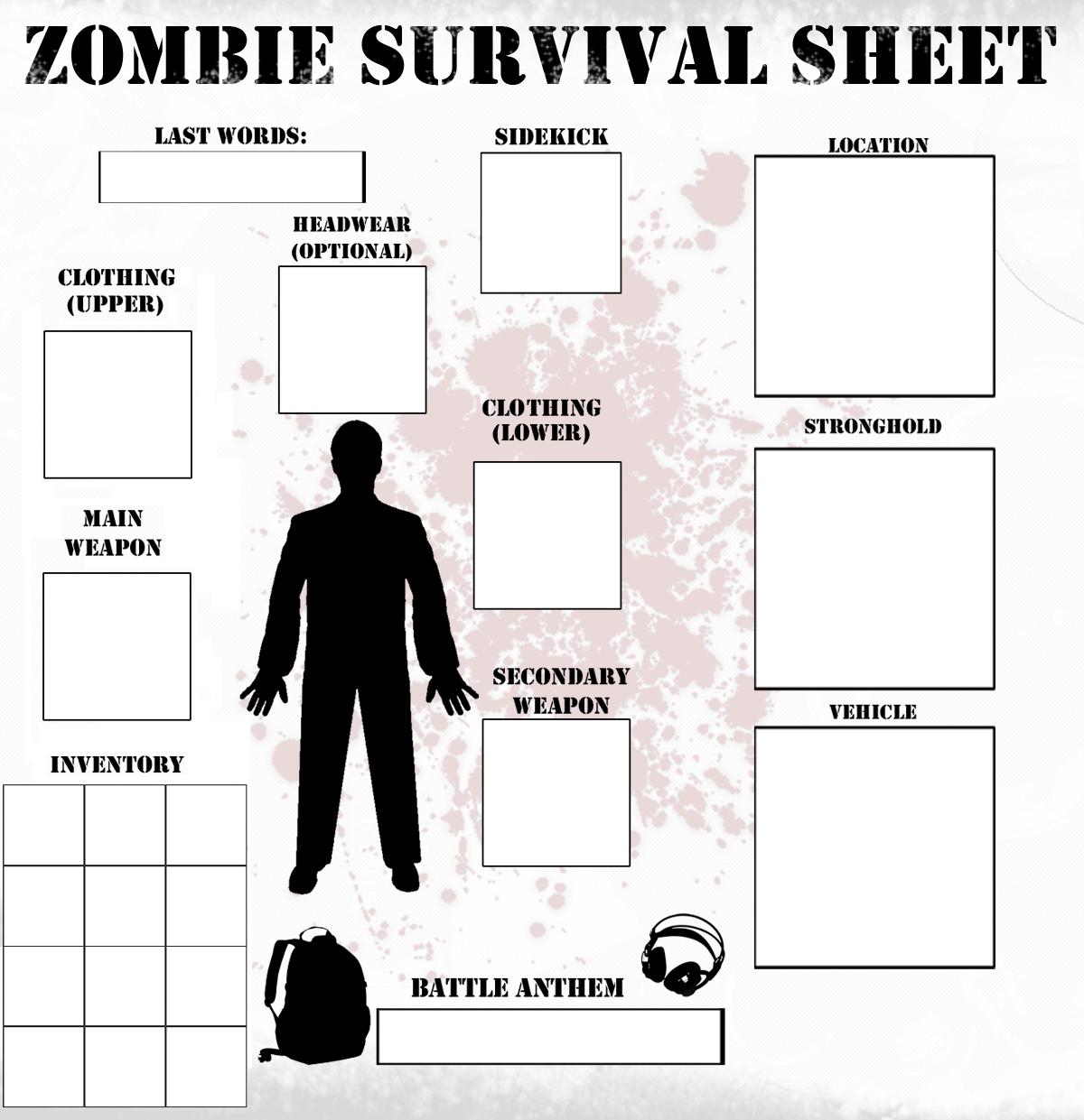 /dateien/uh61294,1268911386,Zombie Survival Sheet Template by MrAlf