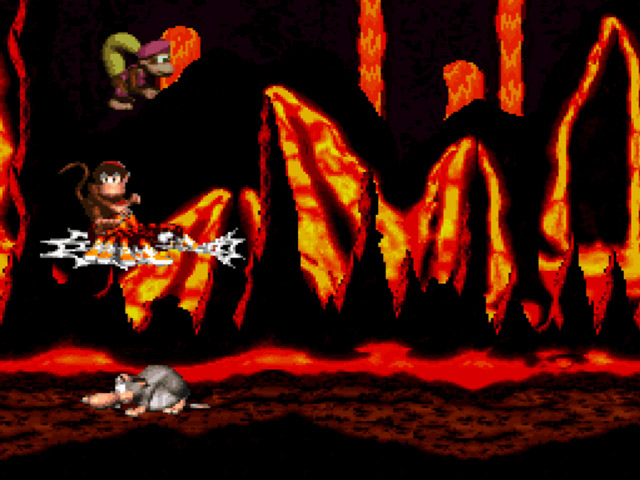 /dateien/uh61507,1269720922,donkey kong country 2 profilelarge