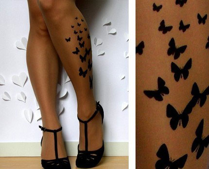 K rperkult Tattoos10042010 um 1524 hmm oder was ich mir berlegt hab K rperkult Tattoos10042010 um 1524 hmm oder was ich mir berlegt hab