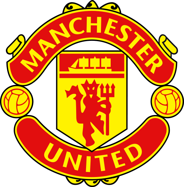/dateien/uh61723,1270418560,592px-Manchester United FC.svg