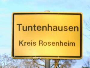 /dateien/uh61991,1271251903,tuntenhausen