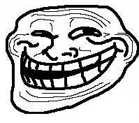 /dateien/uh62347,1272979669,trollface