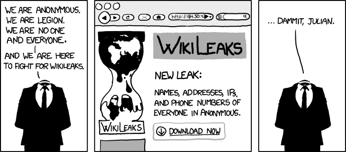 /dateien/uh62466,1292763401,wikileaks