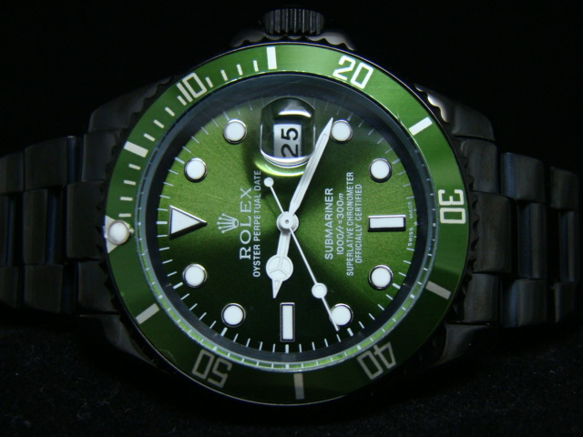 /dateien/uh63338,1276284755,rolex-s-20-submariner-automatic-green-1