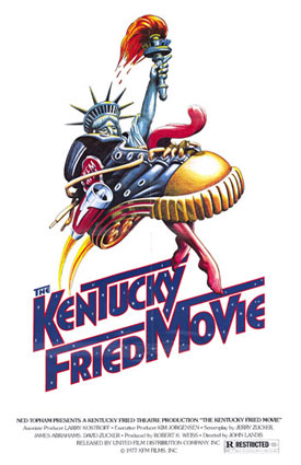 /dateien/uh63358,1276378864,Kentucky-Fried-Movie-Posters