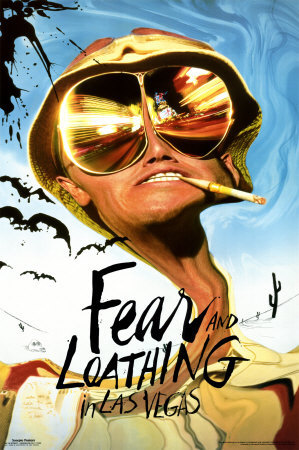 /dateien/uh63358,1276378973,Fear-and-Loathing-in-Las-Vegas-Poster-C10016639