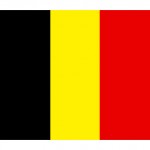 /dateien/uh63381,1276500117,belgien-fahne-mit-oesen-flagge-belgium 0 k