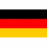 /dateien/uh63381,1276500117,deutschland-fahne-germany-flagge 0 k