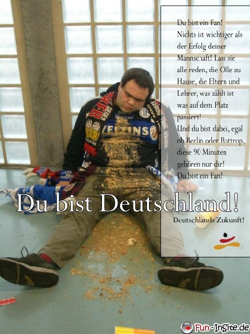 /dateien/uh63381,1276519224,Du-bist-Deutschland
