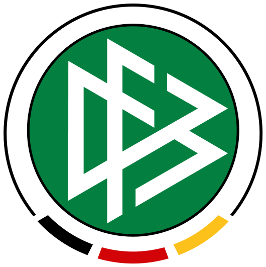 /dateien/uh63381,1276856892,DFB-Logo