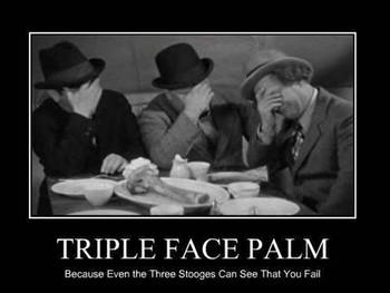 uh65410,1283182633,uf633141276201797TripleFacePalm_display_image.jpg