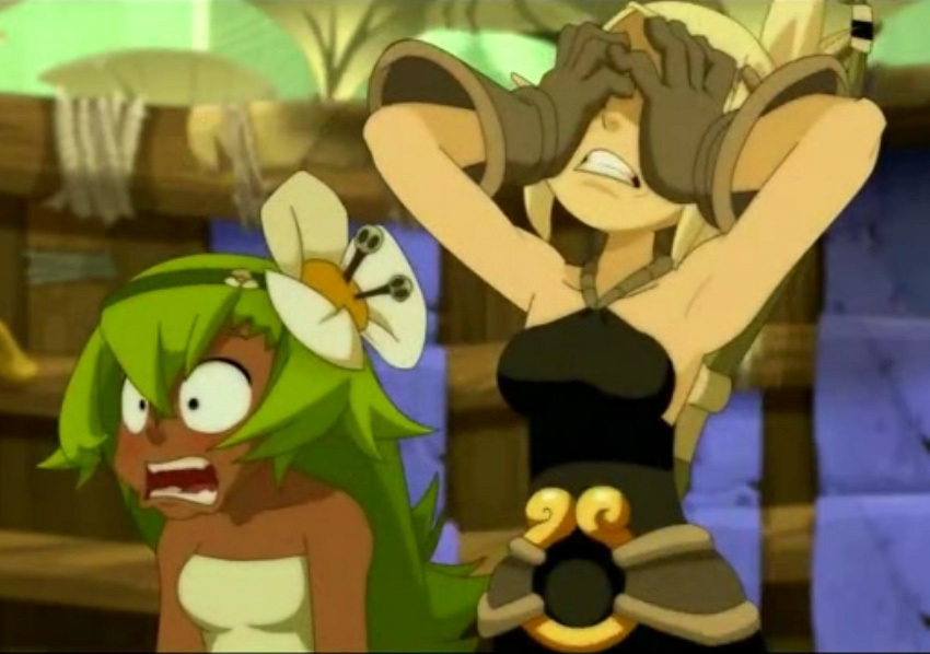 /dateien/uh65410,1283269300,Wakfu Facepalm 9735