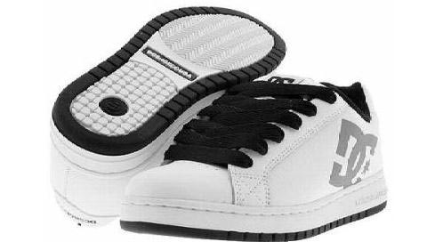 /dateien/uh67153,1288046361,silver black dc shoes