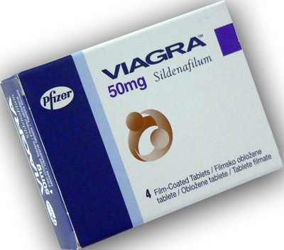 /dateien/uh67807,1289907380,viagra