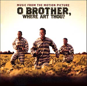 /dateien/uh68417,1291587005,o brother where art thou a 170069