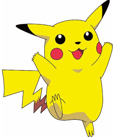 Image War - Page 2 Uh69688,1295444571,Pikachu