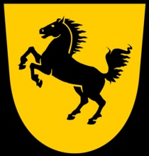 /dateien/vo50888,1267023768,210px-Wappen Stuttgart