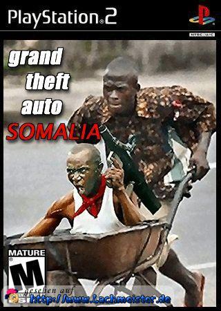 /dateien/vo51021,1255298560,lustiges bild grand theft auto somalia