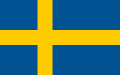 /dateien/vo51600,1288257675,120px-Flag of Sweden.svg