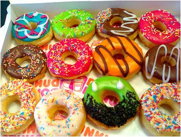 /dateien/vo54913,1270665266,Donuts