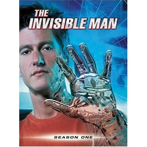 /dateien/vo55452,1251874684,the invisible man season one dvd