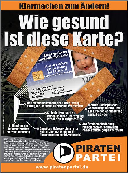 /dateien/vo56632,1253649809,443px-Piratenpartei Gesundheitskarte