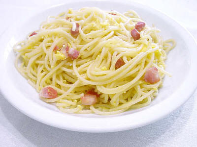 /dateien/vo56777,1254054437,spaghetti alla carbonara