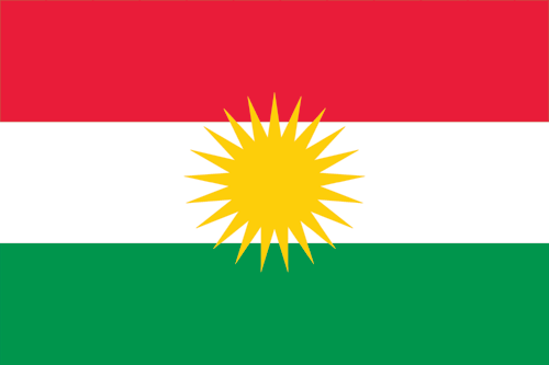 /dateien/vo56783,1253907928,kurdistan flag