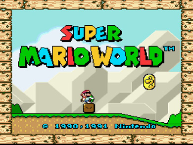 /dateien/vo57021,1254948524,supermarioworld