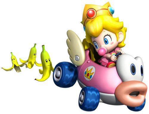 /dateien/vo57356,1278495143,Baby-Peach-in-Mario-Kart-Wii-mario-kart-852125 500 384