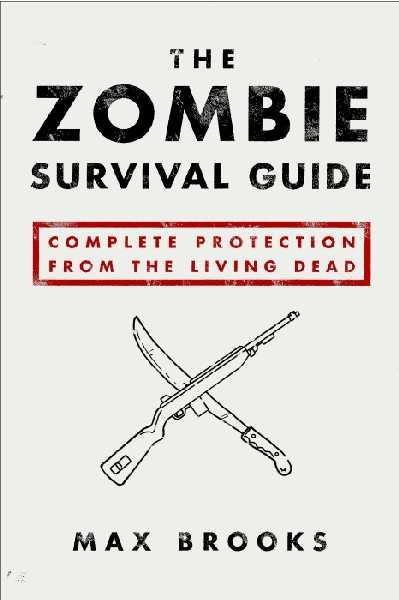 /dateien/vo57701,1257367284,zombie-survival-guide