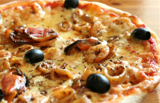/dateien/vo58850,1261097401,news-seafood pizza